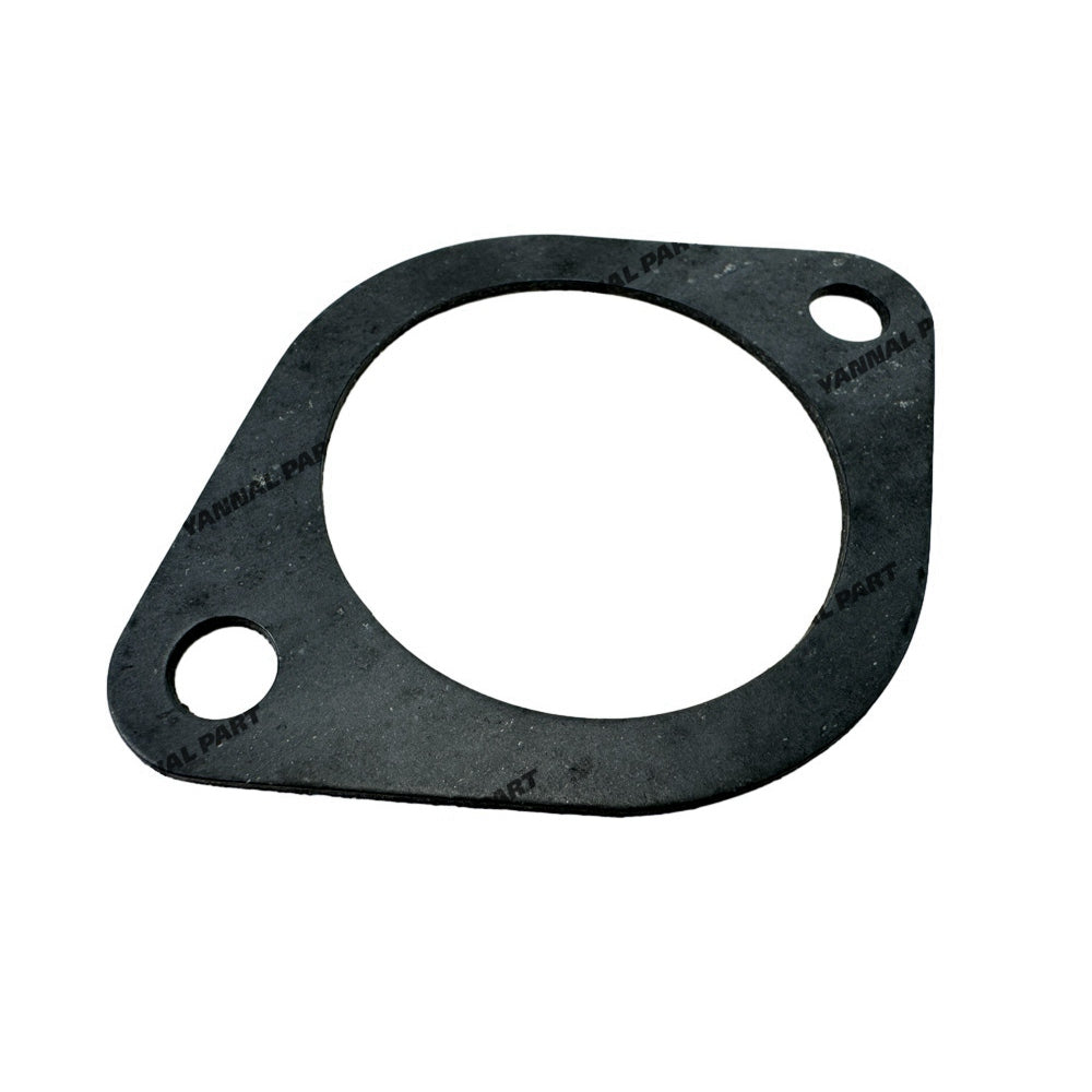 Thermostat Housing Gasket Fit For Isuzu 4JA1