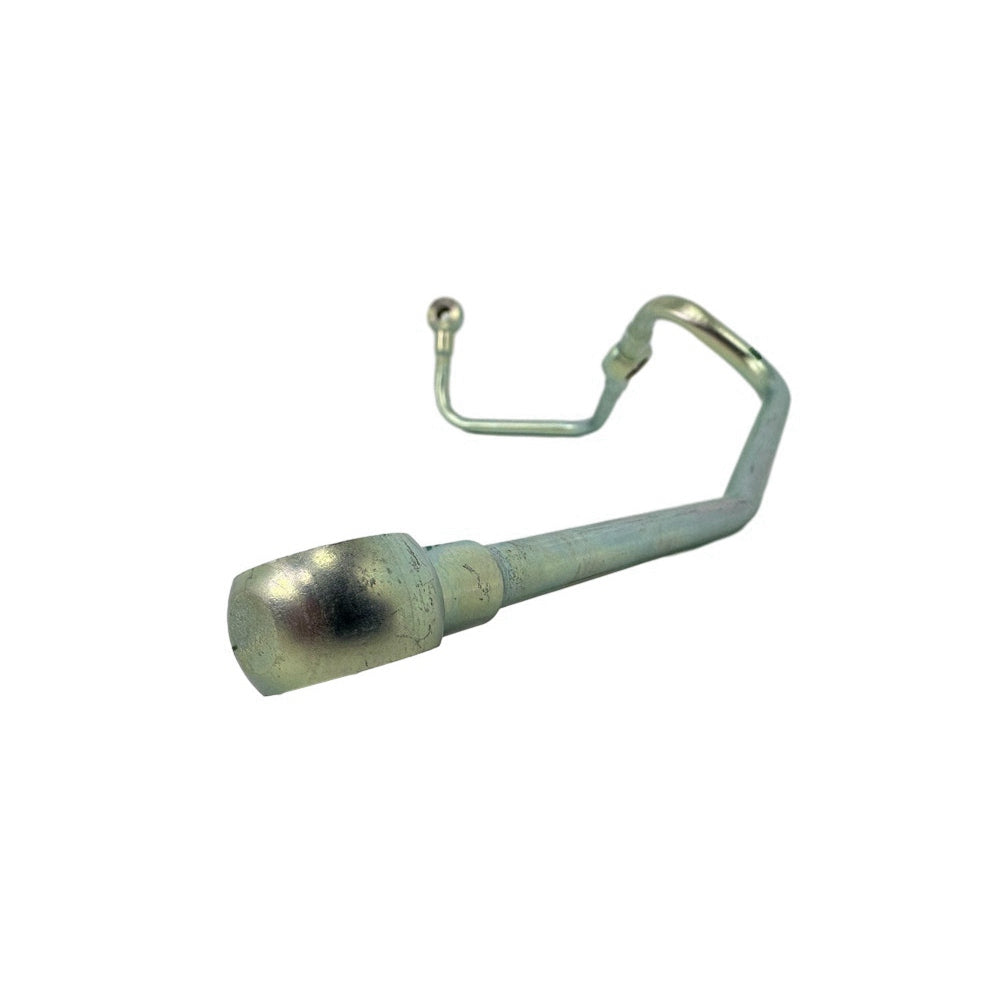 Fuel Pipe 8-98002563-0 Fit For Isuzu 6UZ1 Engine