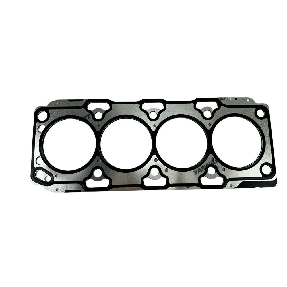 Full Gasket Kit 20910-27A01 Fit For Hyundai D4EB Engine