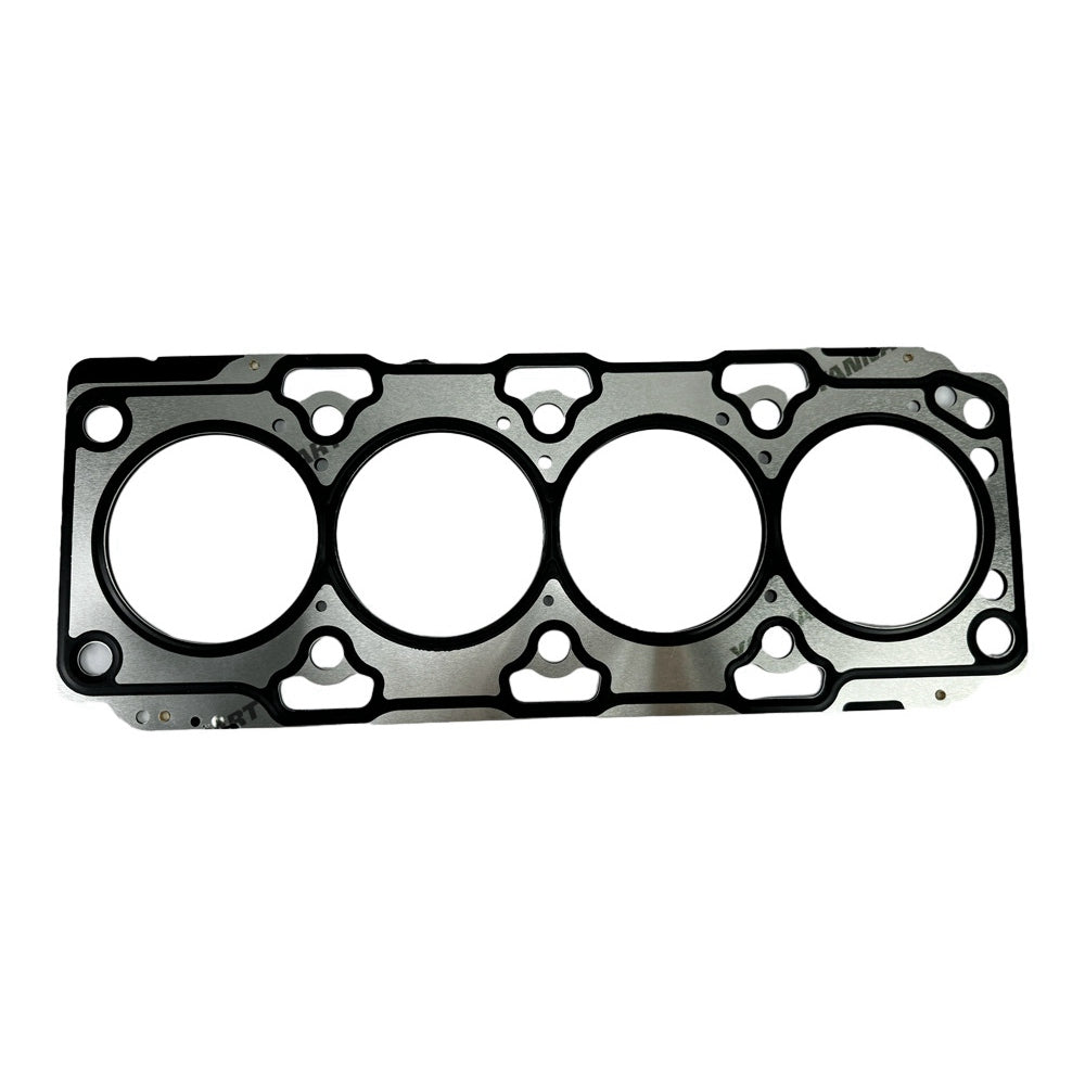 Head Gasket 4132F057 Fit For Hyundai D4EB Engine