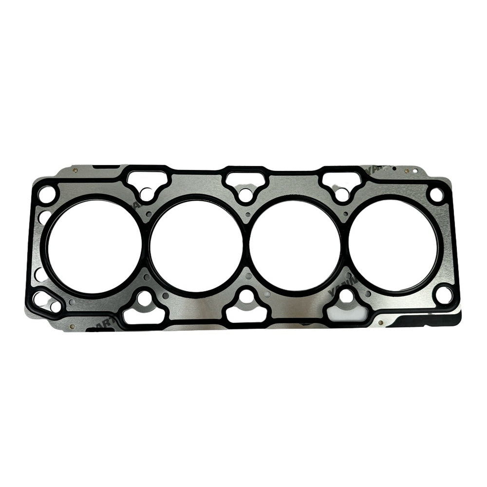 Head Gasket 4132F057 Fit For Hyundai D4EB Engine