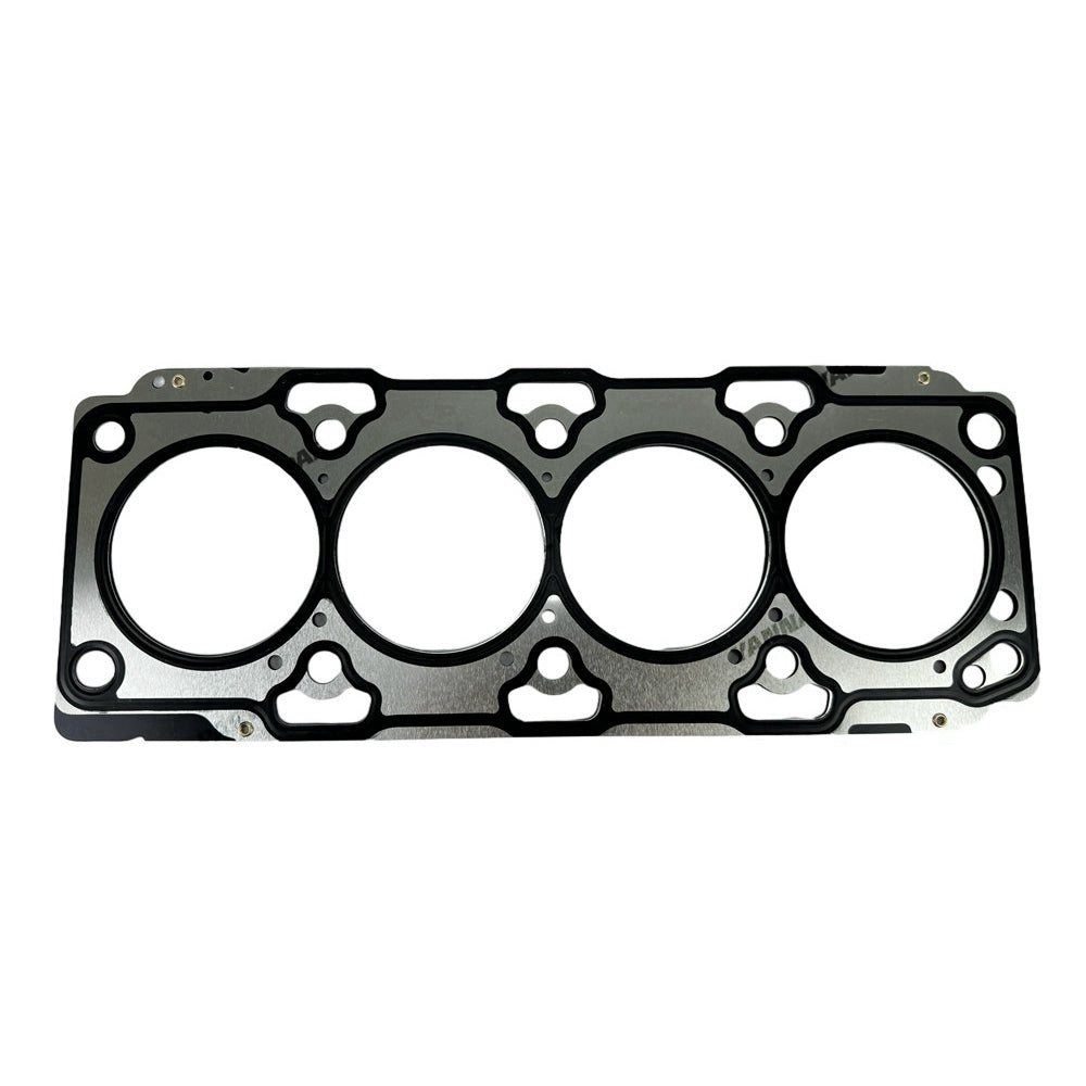 Head Gasket 4132F057 Fit For Hyundai D4EB Engine