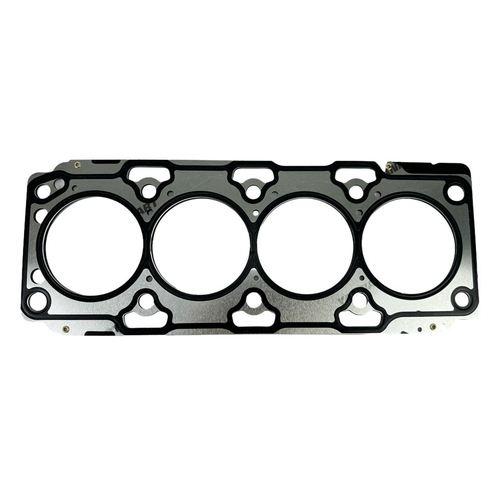 Head Gasket 4132F057 Fit For Hyundai D4EB Engine