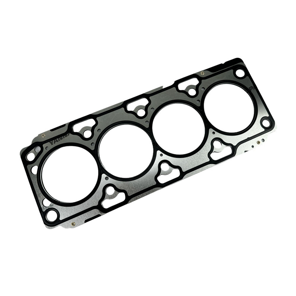 Head Gasket 4132F057 Fit For Hyundai D4EB Engine