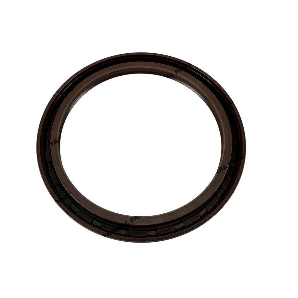 Crankshaft Rear Oil Seal Fit For Hyundai D4EB Engine