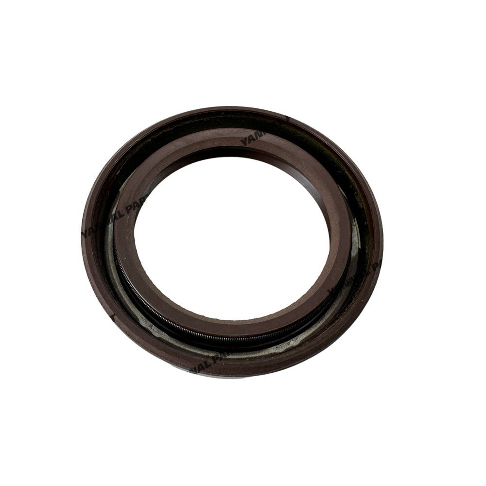 Crankshaft Front Oil Seal Fit For Hyundai D4EB Engine