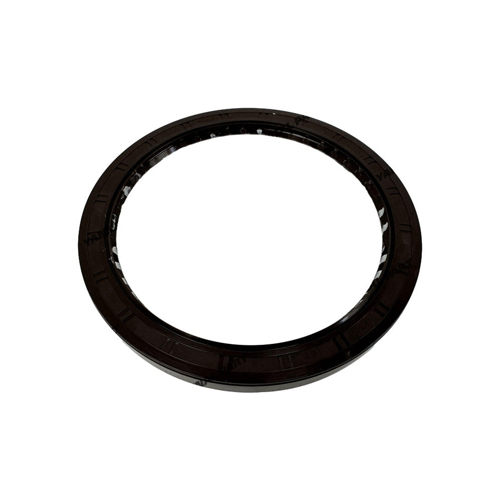 Crankshaft Rear Oil Seal Fit For Hyundai D6CA Engine