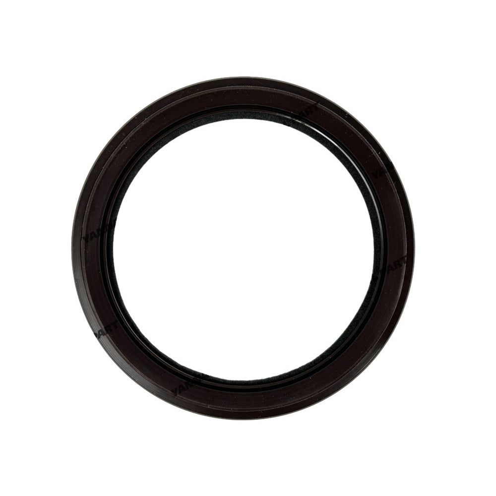 Crankshaft Front Oil Seal Fit For Hyundai D6CA Engine