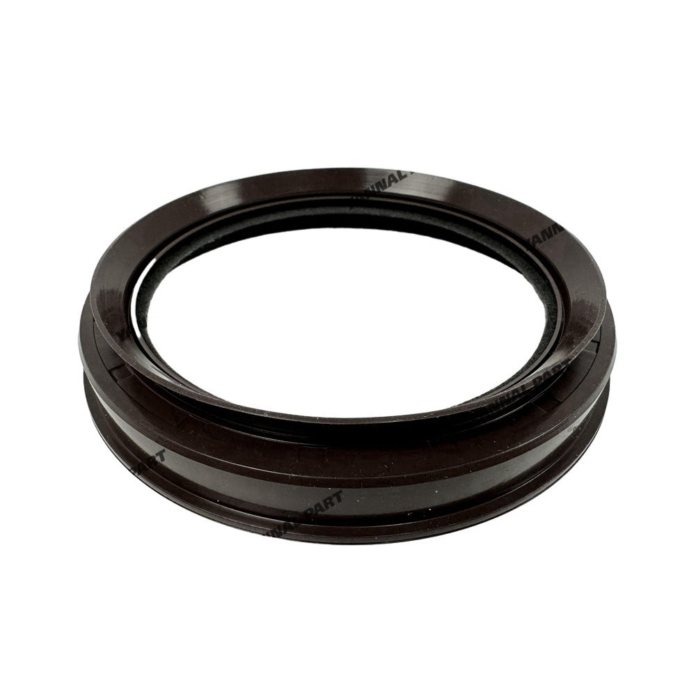 Crankshaft Front Oil Seal Fit For Hyundai D6CA Engine