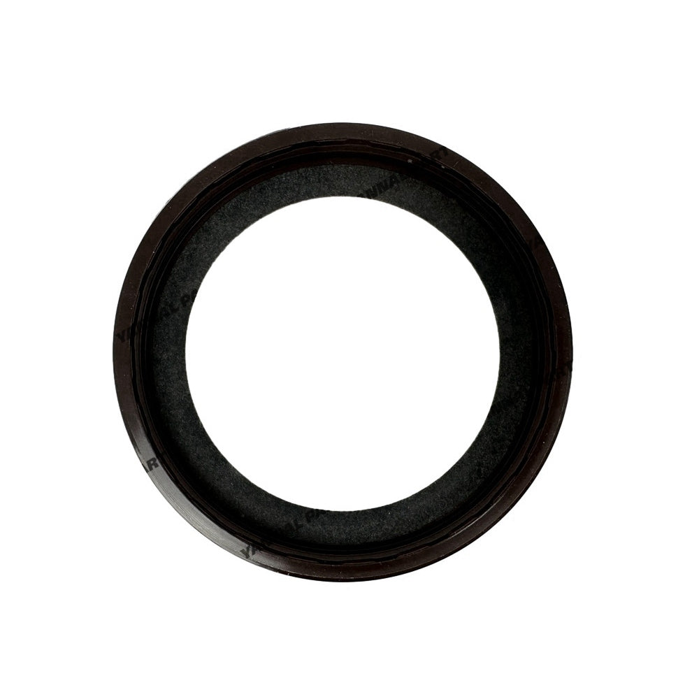 Crankshaft Front Oil Seal Fit For Hyundai D6CA Engine