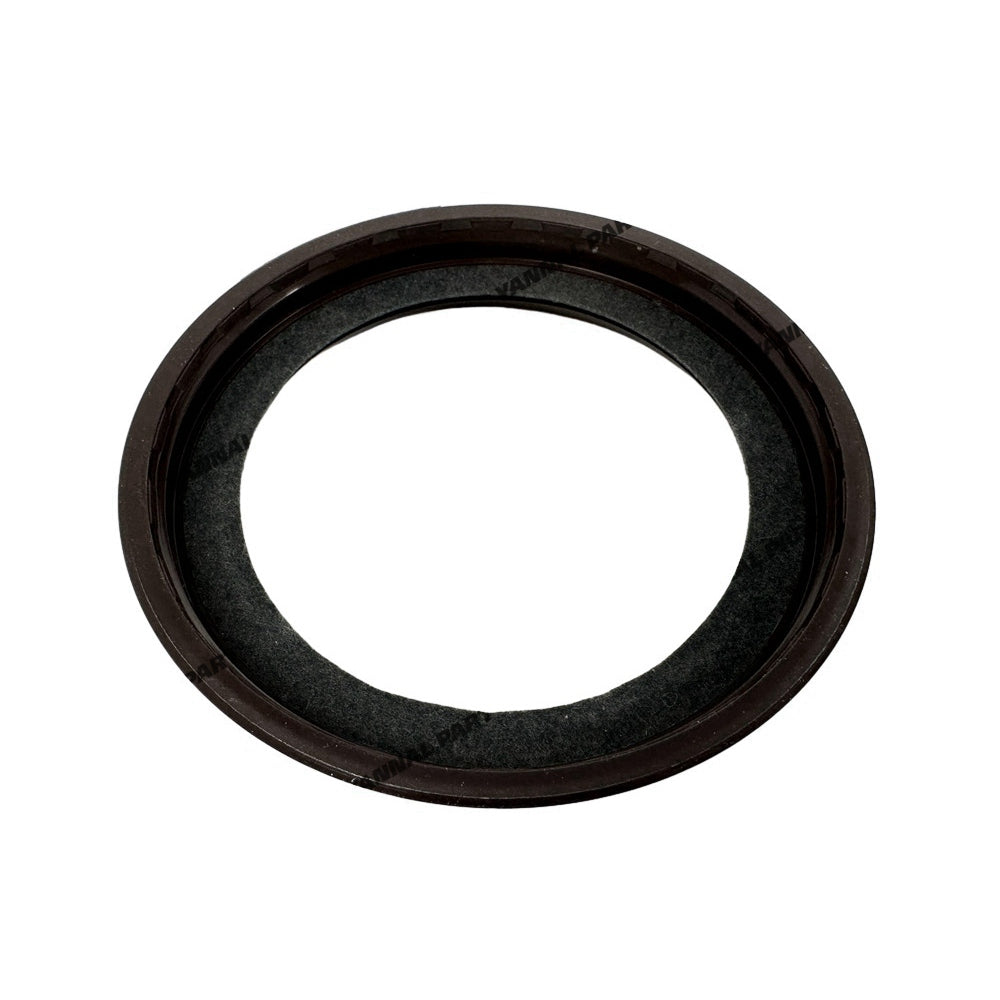 Crankshaft Front Oil Seal Fit For Hyundai D6CA Engine