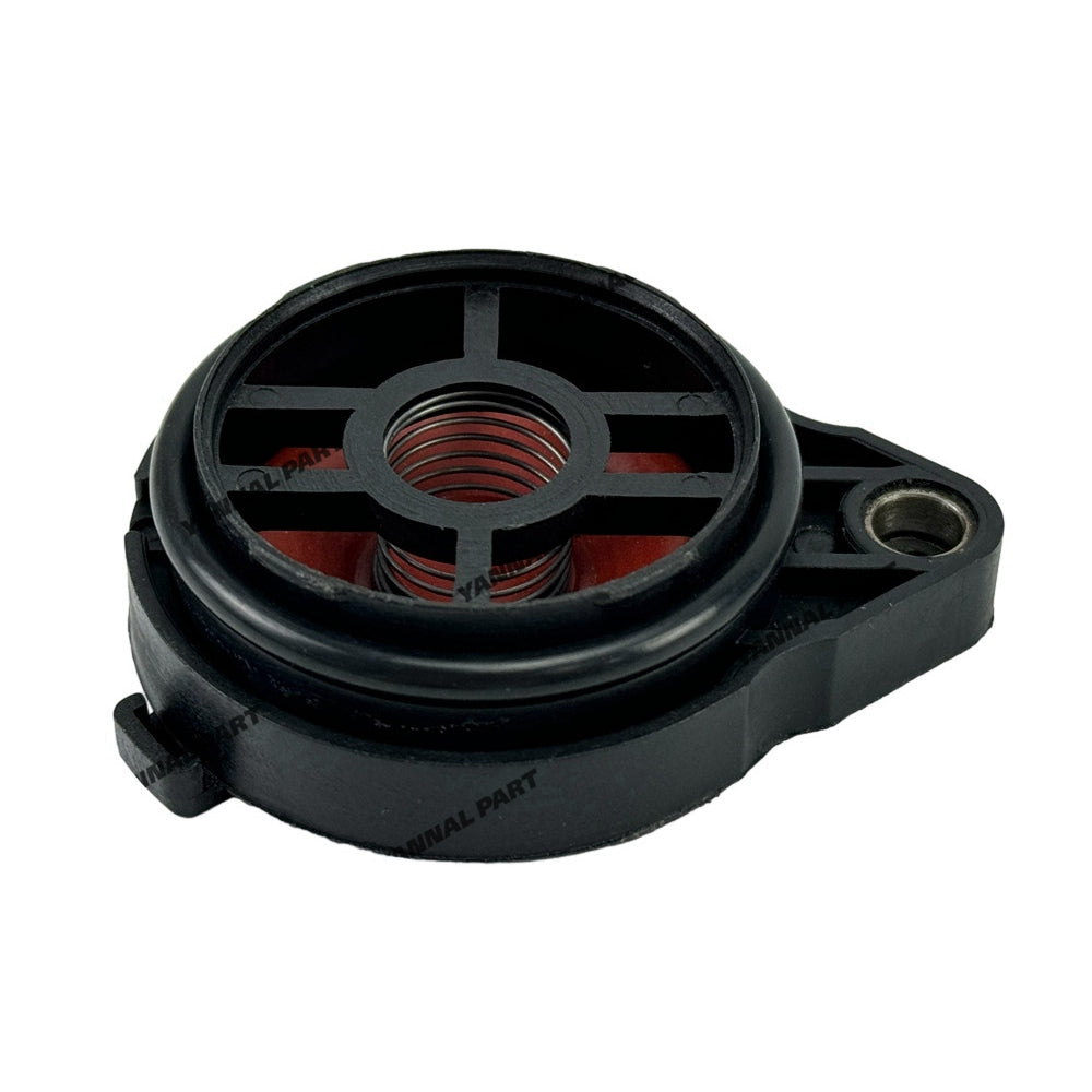 Breather Valve 04178572 0427-1850 Fit For Deutz BF3M1011 Engine