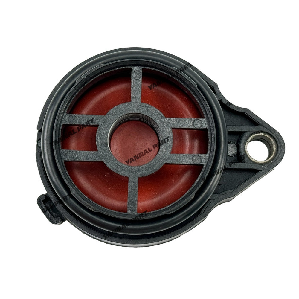 Breather Valve 04178572 0427-1850 Fit For Deutz BF3M1011 Engine