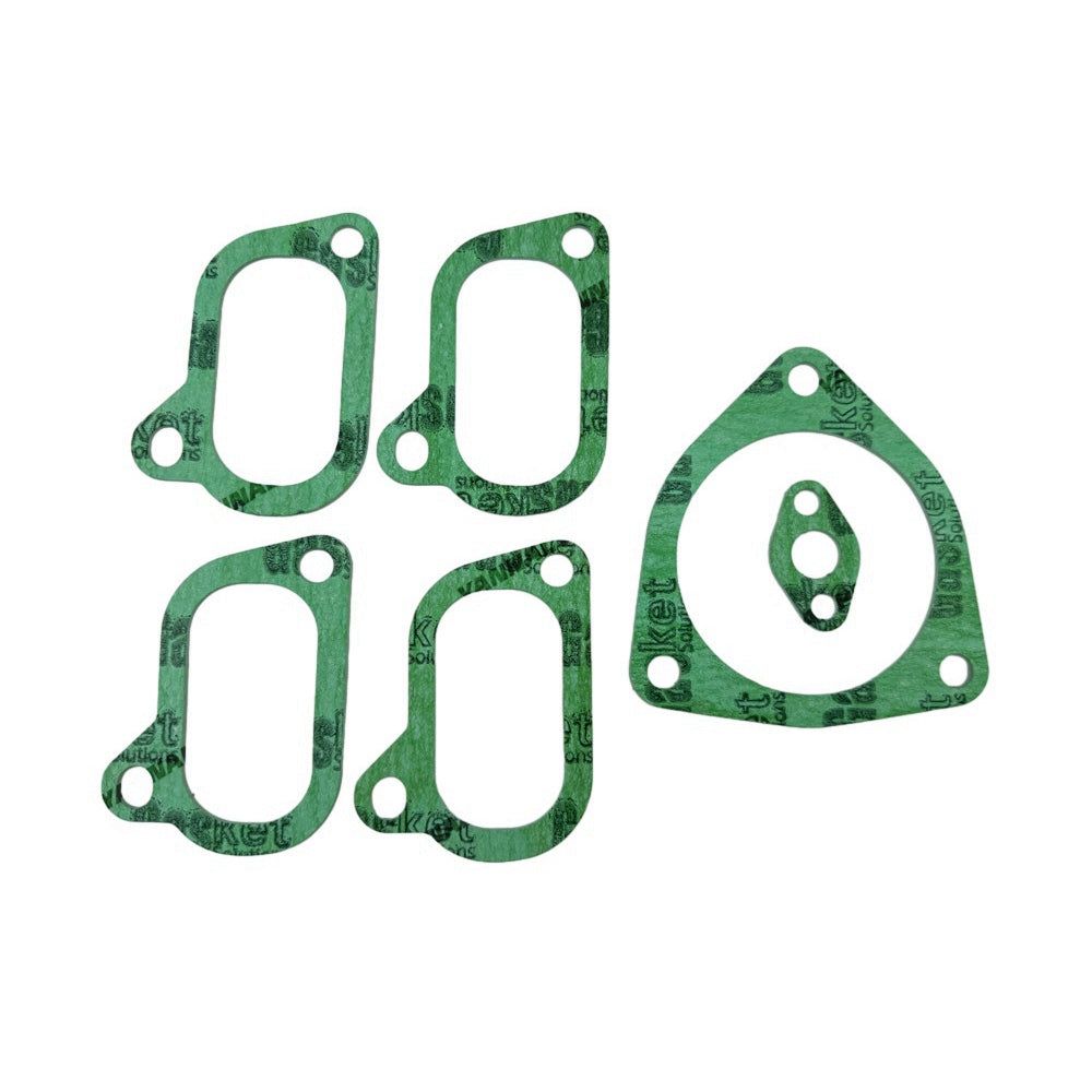 Full Gasket Kit 0428-1060 0428-7425 Fit For Deutz BF4L2011 Engine