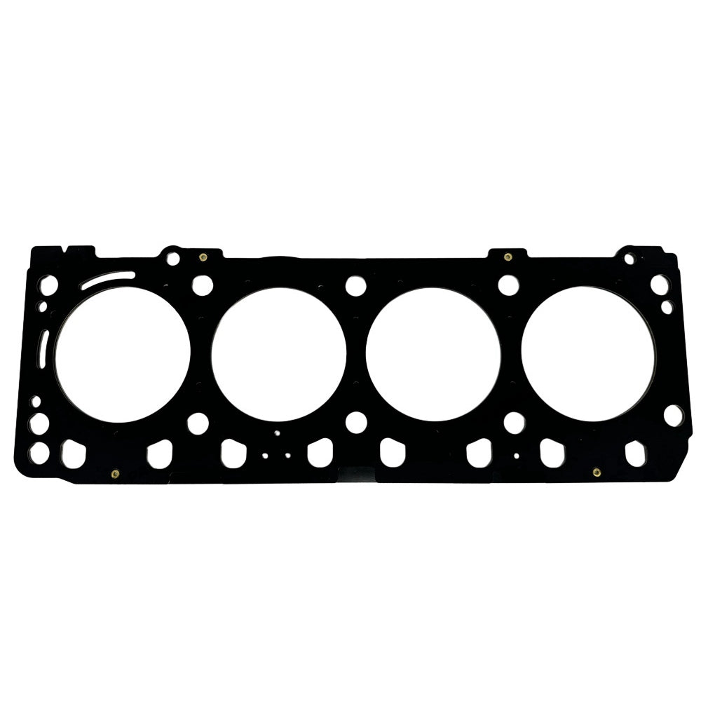 Full Gasket Kit 0428-1060 0428-7425 Fit For Deutz BF4L2011 Engine