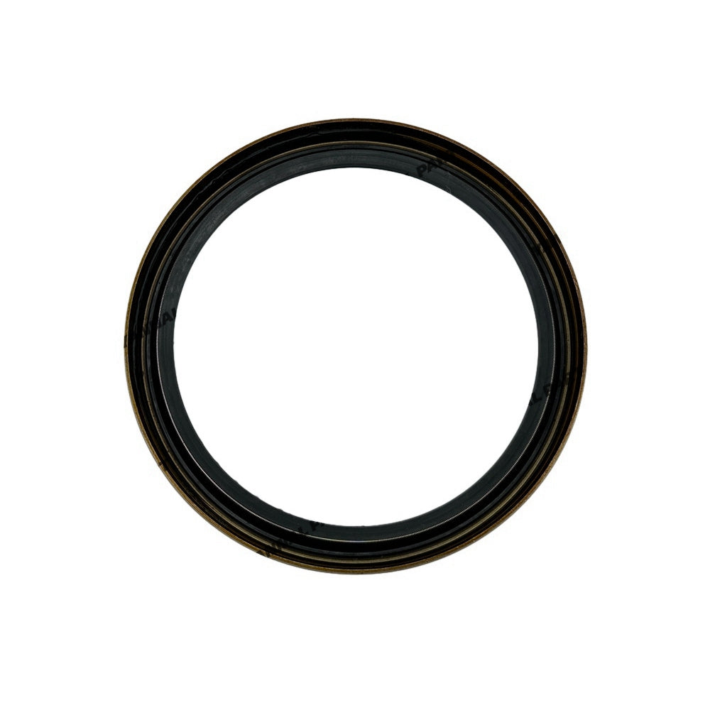 Crankshaft Rear Oil Seal Fit For Deutz BF4L2011 Engine