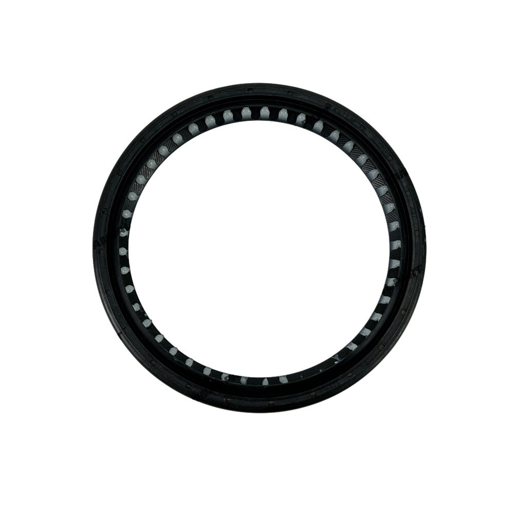 Crankshaft Rear Oil Seal Fit For Deutz BF4L2011 Engine