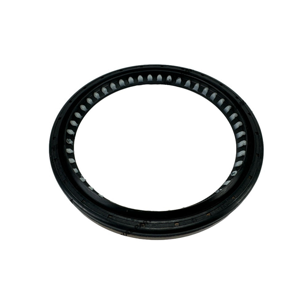 Crankshaft Rear Oil Seal Fit For Deutz BF4L2011 Engine