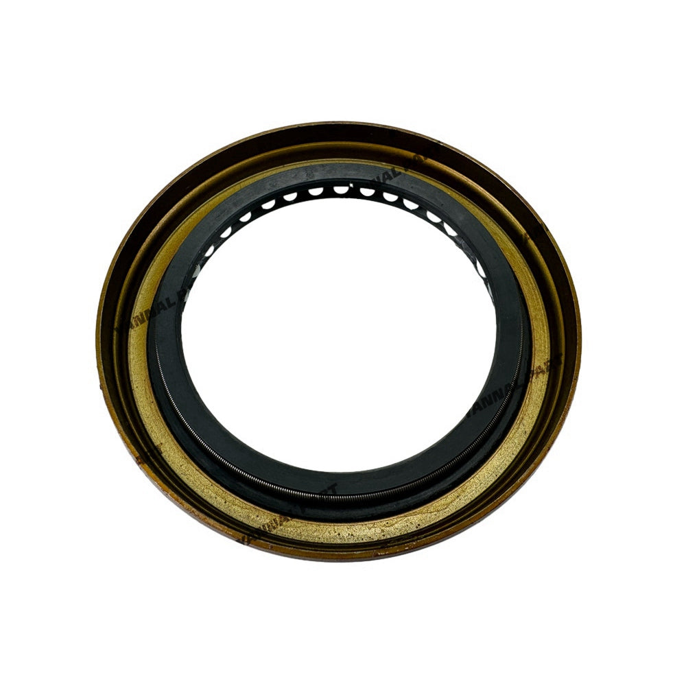 Crankshaft Front Oil Seal Fit For Deutz BF4L2011 Engine