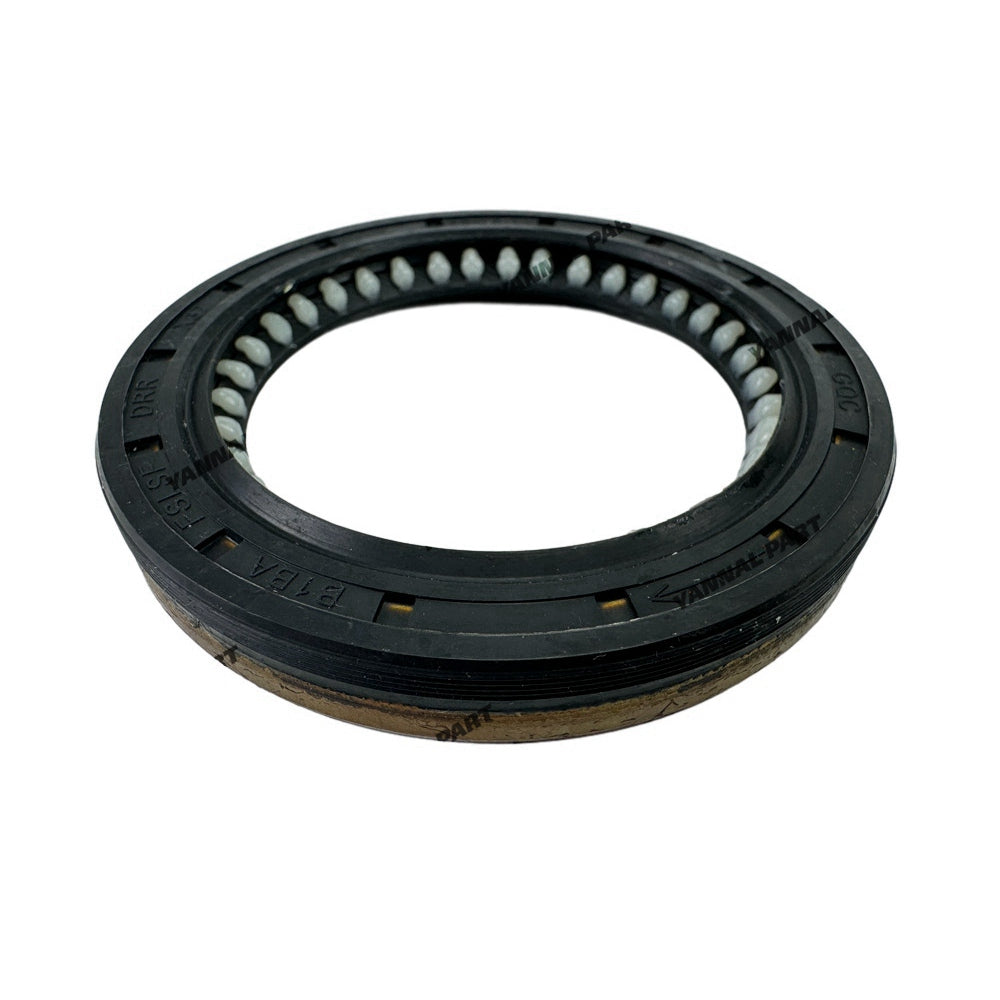 Crankshaft Front Oil Seal Fit For Deutz BF4L2011 Engine