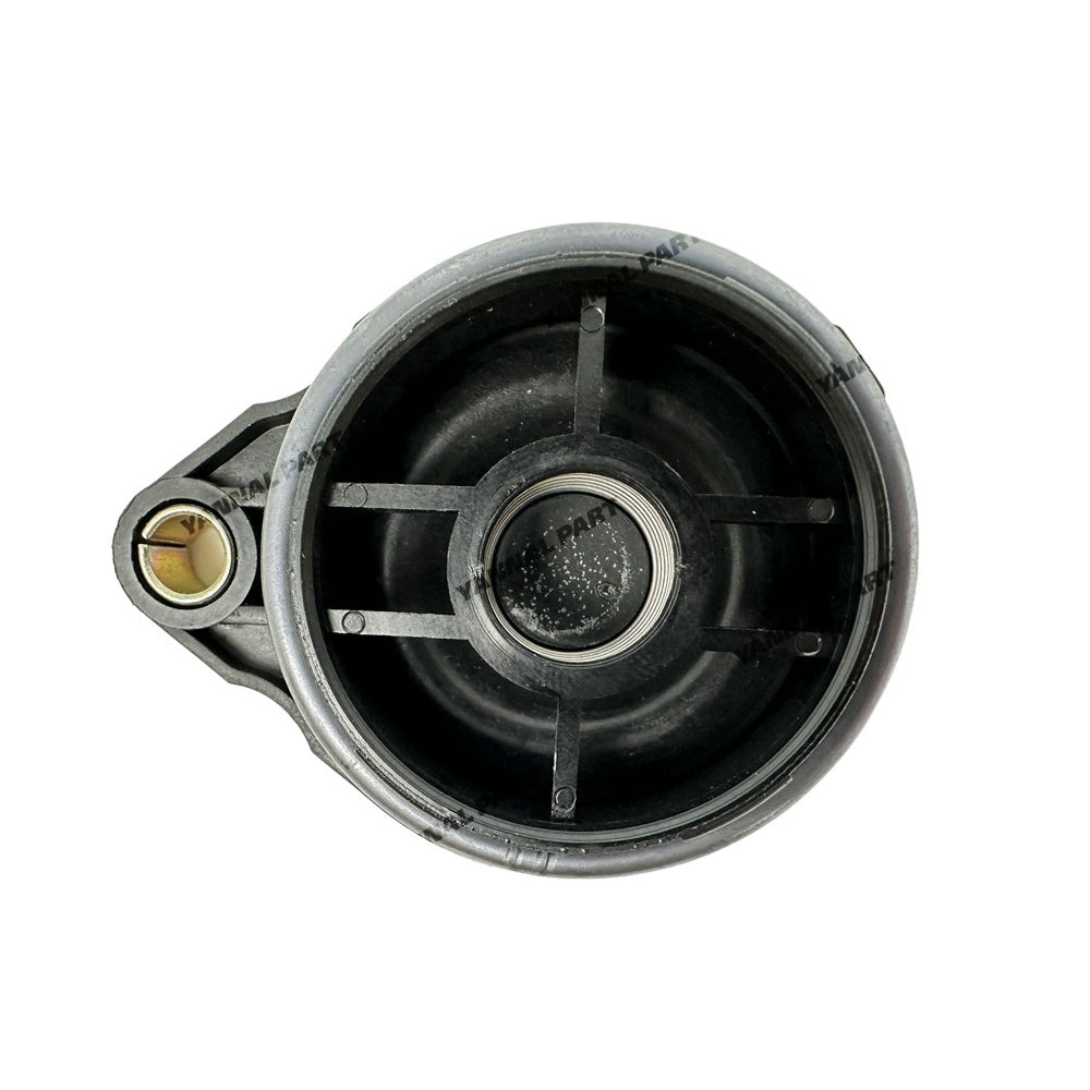 Breather Valve 04178572 Fit For Deutz BF4M1011 Engine