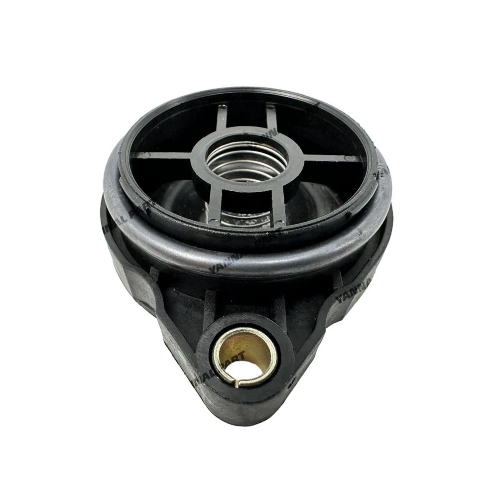 Breather Valve 04178572 Fit For Deutz BF4M1011 Engine