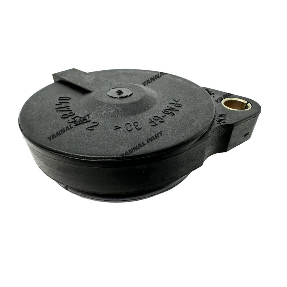 Breather Valve 04178572 Fit For Deutz BF4M1011 Engine