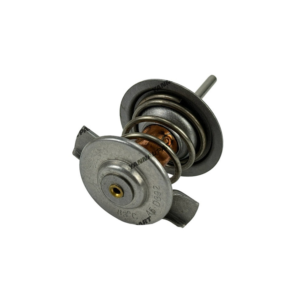 Thermostat 0419-8786 Fit For Deutz BF4M1012 Engine