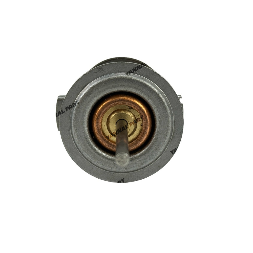 Thermostat 0419-8786 Fit For Deutz BF4M1012 Engine