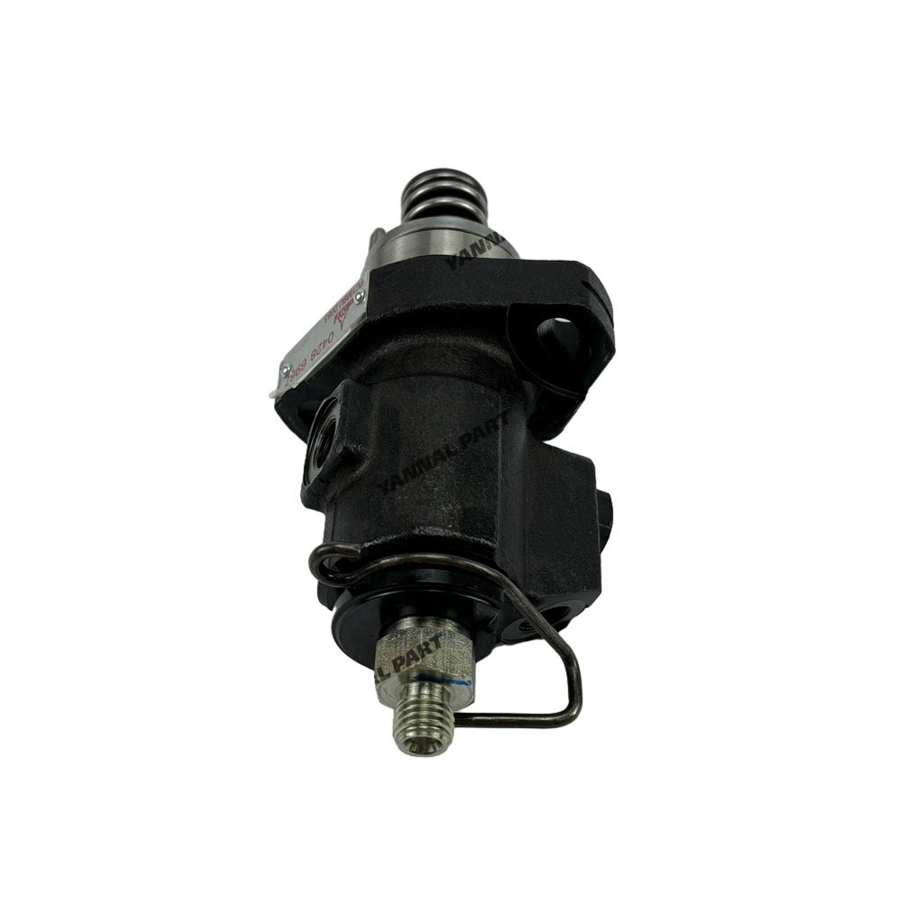 Fuel Injection Pump 0134-0405 0428-6967 Fit For Deutz BF4M2011 Engine