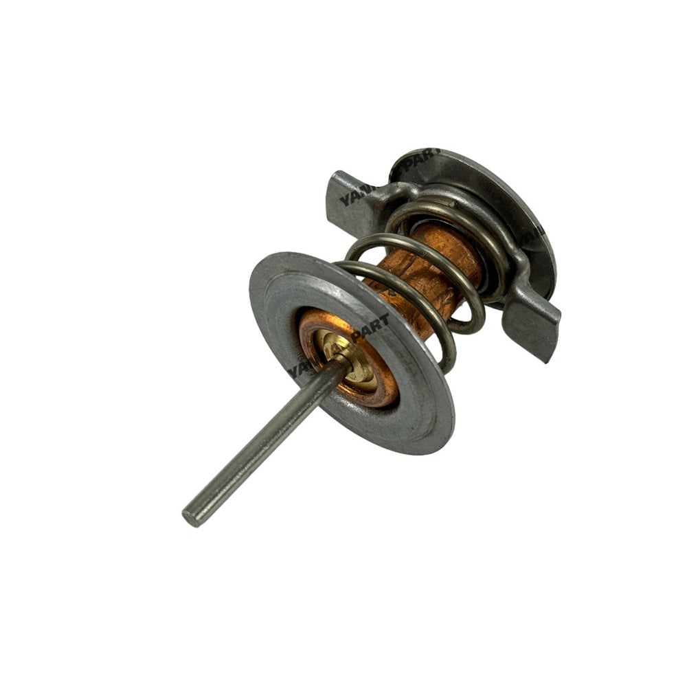 Thermostat 0419-8786 Fit For Deutz BF4M2012 Engine