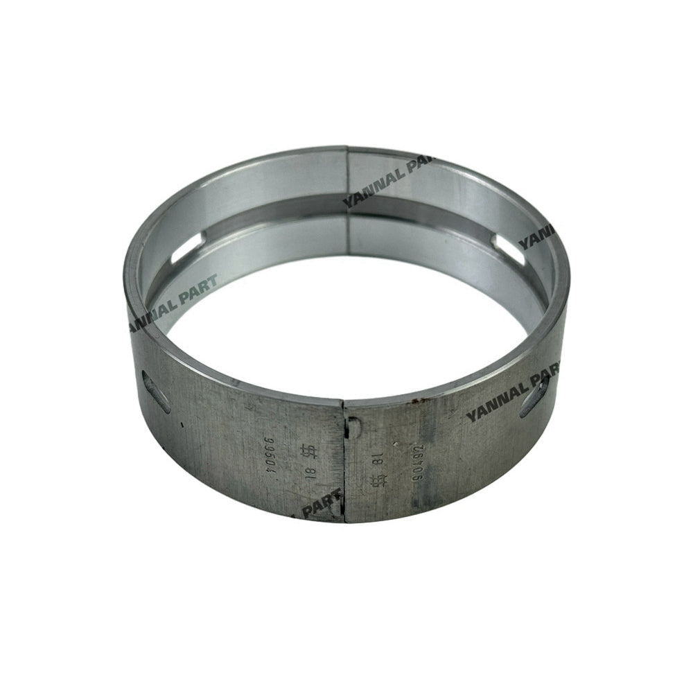 Main Bearing 0413-2019 Fit For Deutz D2.9L4 Engine