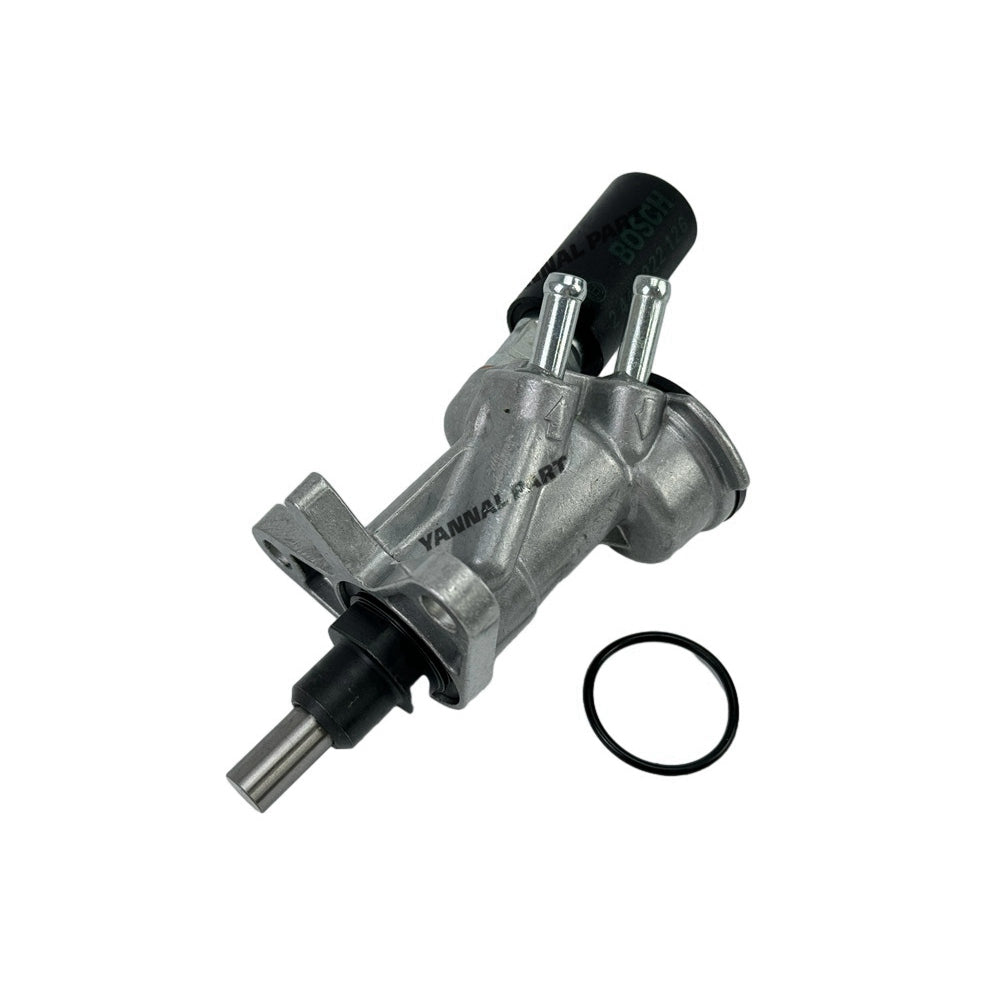 Fuel Pump Fit For Deutz TCD2011L04 Engine