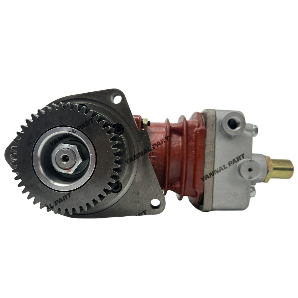 Air Compressor 3509090-D457 Fit For Deutz Parts