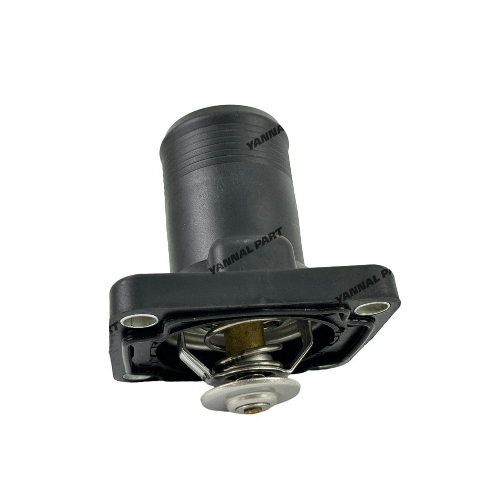 Thermostat 4133L036 Fit For Perkins 1004-40 Engine