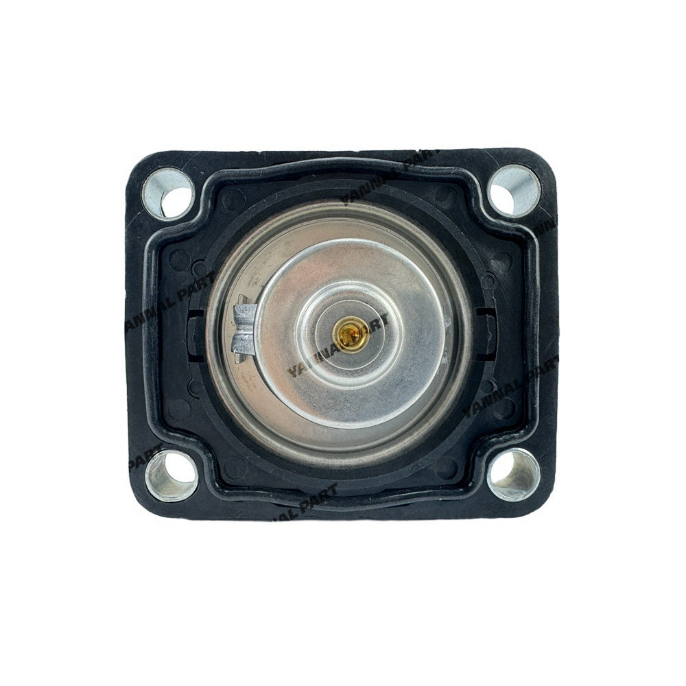 Thermostat 4133L036 Fit For Perkins 1004-40 Engine