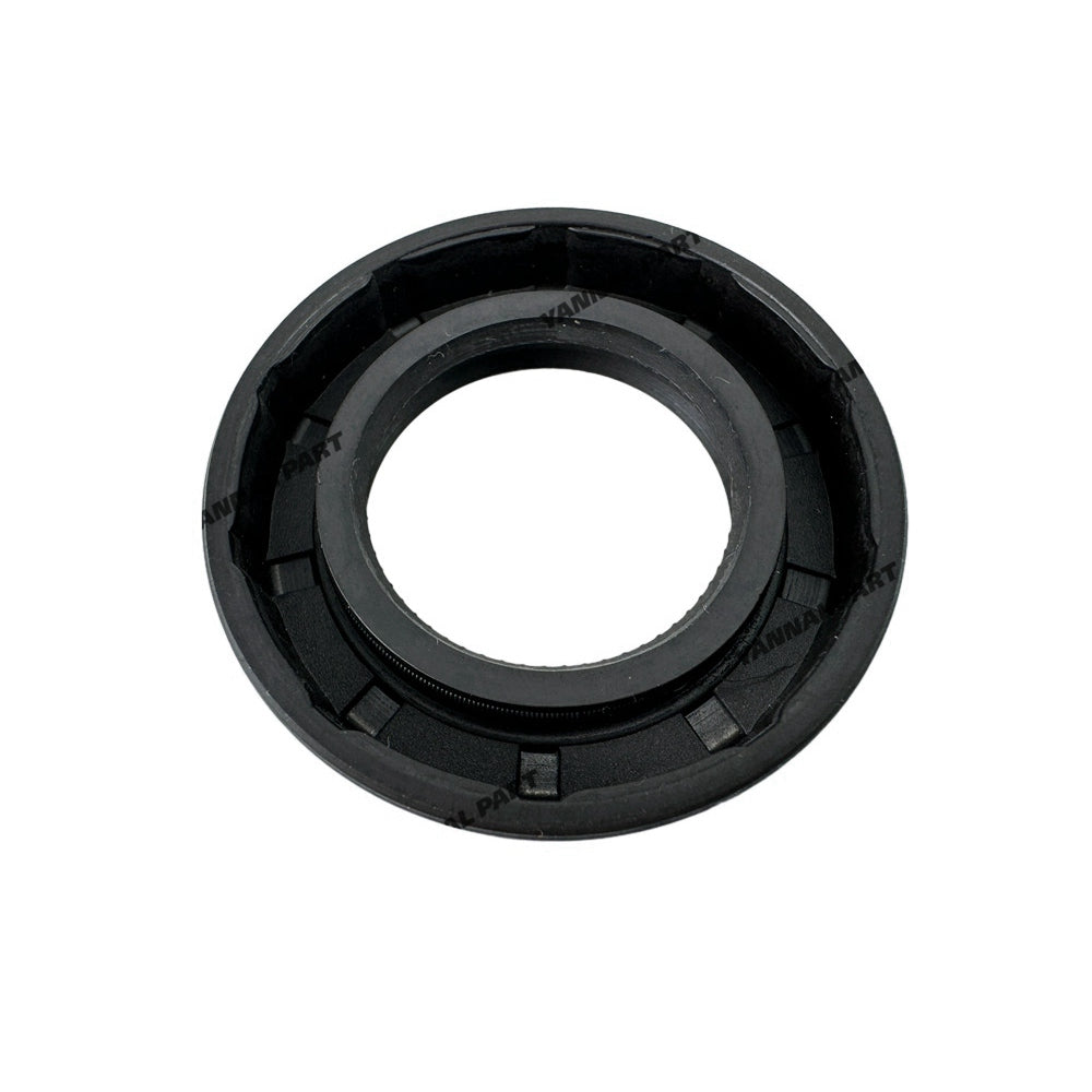 Crankshaft Front Oil Seal Fit For Perkins 403C-11 Engine