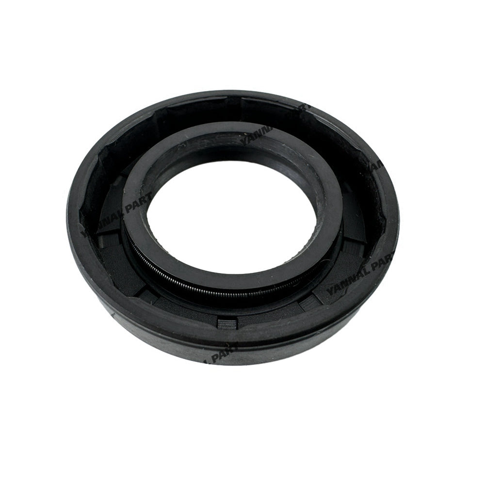 Crankshaft Front Oil Seal Fit For Perkins 403C-11 Engine