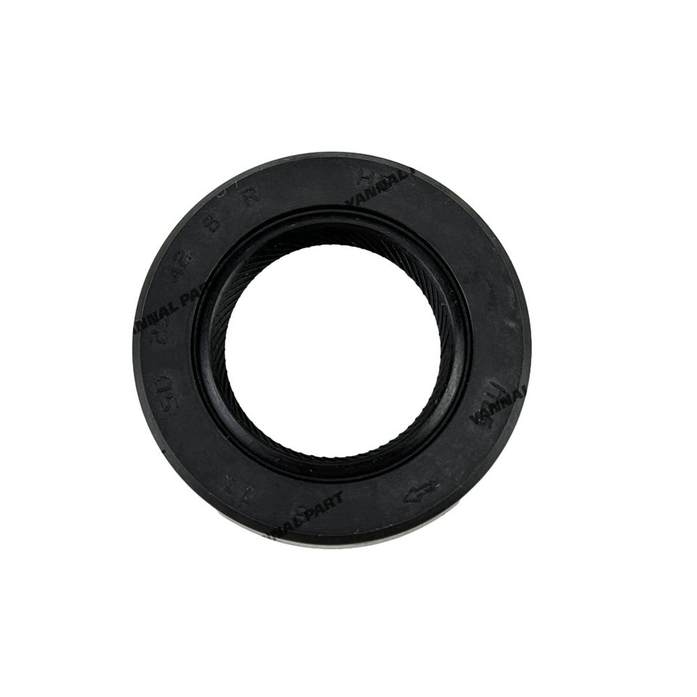 Crankshaft Front Oil Seal Fit For Perkins 403C-11 Engine