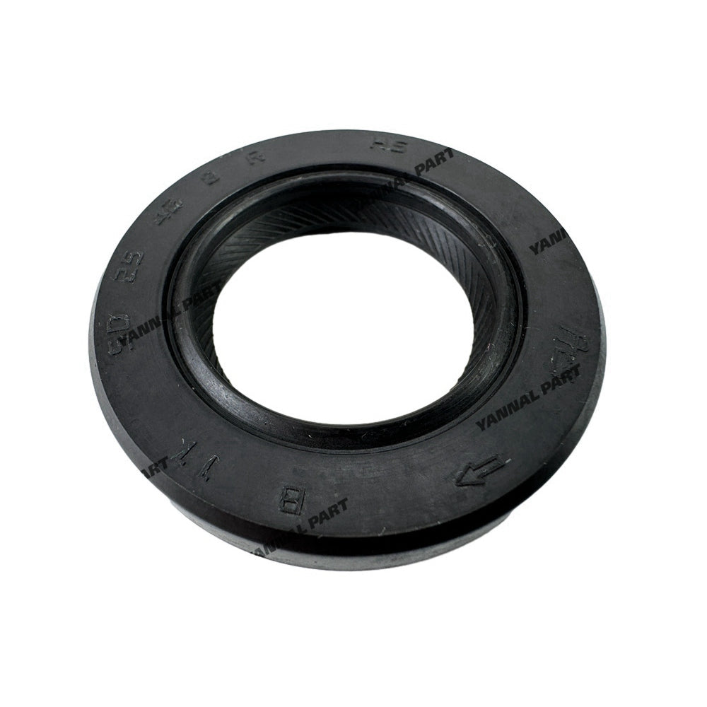 Crankshaft Front Oil Seal Fit For Perkins 403C-11 Engine