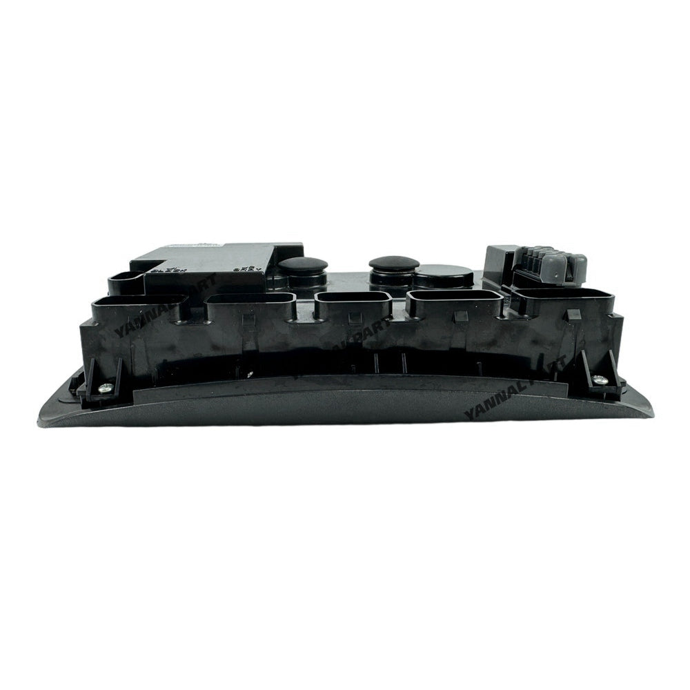 Panel 6678684 Fit For Bobcat Parts