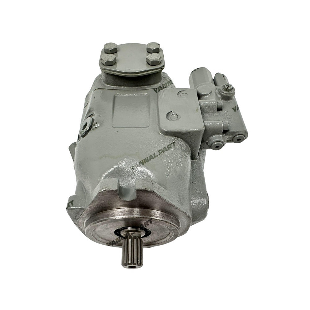 Hydraulic Gear Pump Assy 7010203 Fit For Bobcat Parts