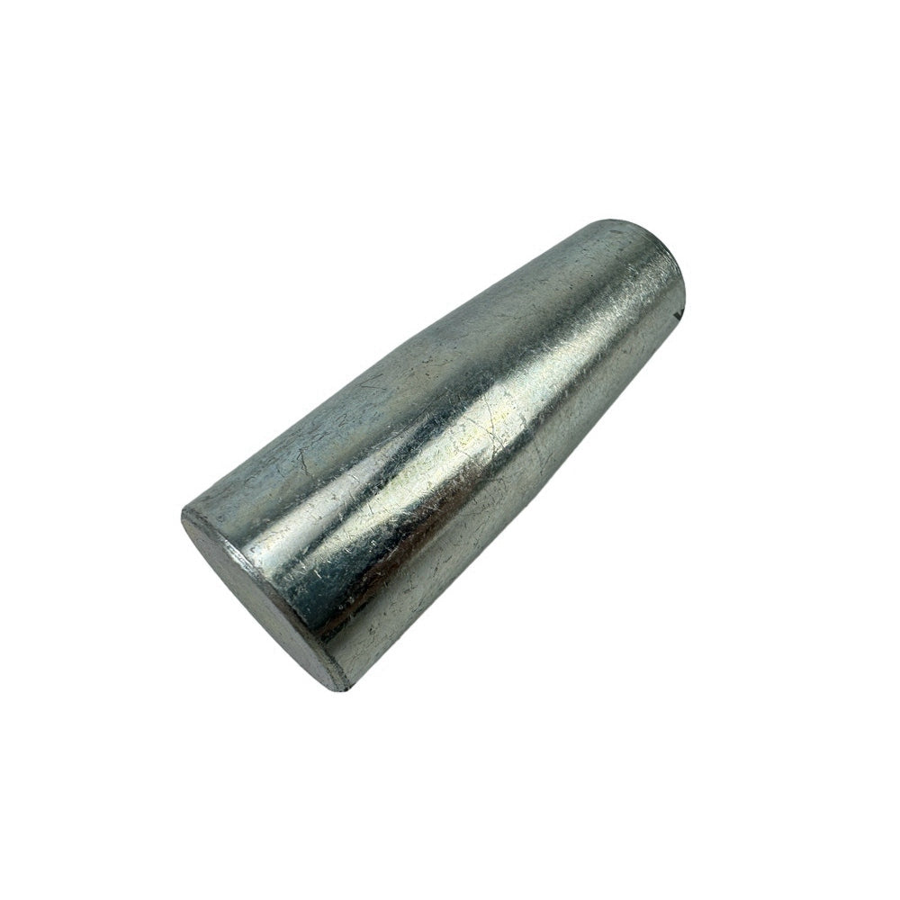 Pivot Pin 6564198 Fit For Bobcat