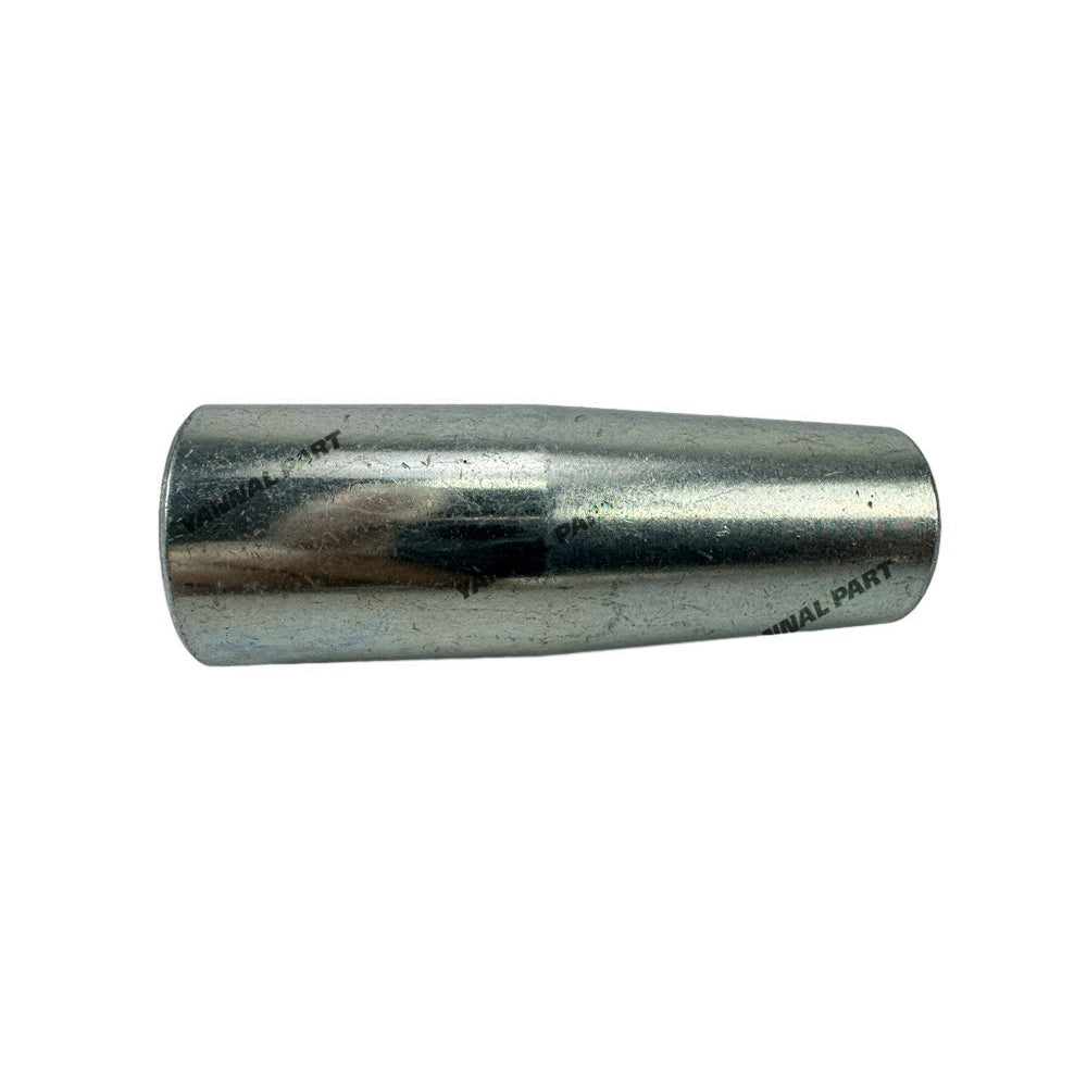 Pivot Pin 6564198 Fit For Bobcat