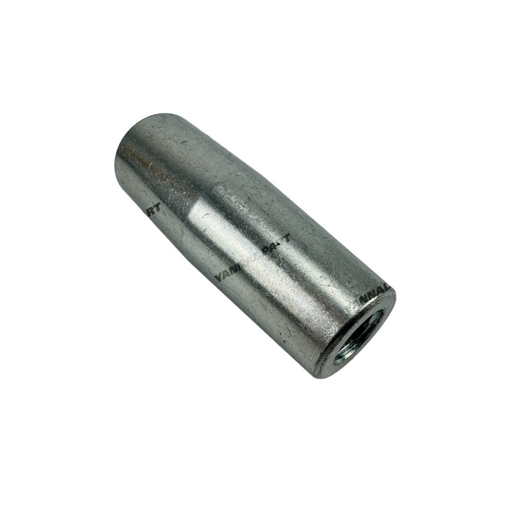 Pivot Pin 6564198 Fit For Bobcat