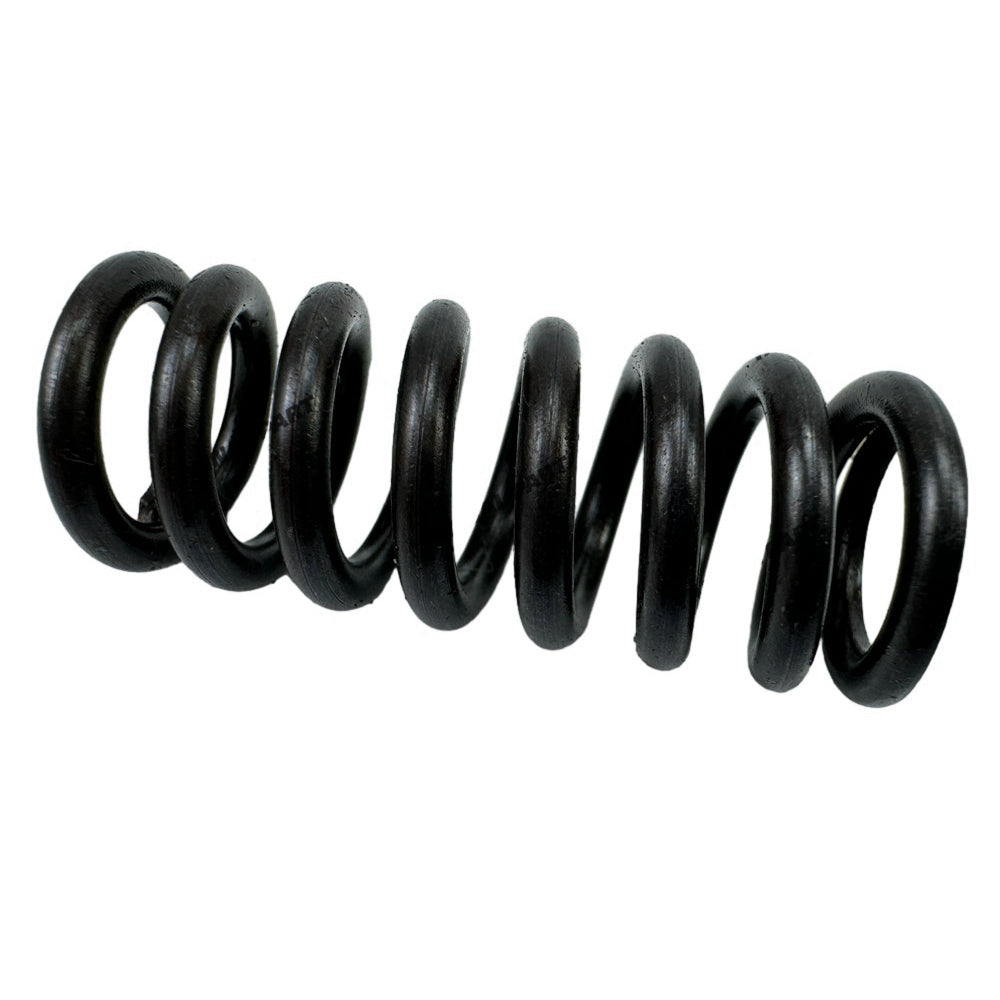 Conical Spring 6673882 Fit For Bobcat Parts