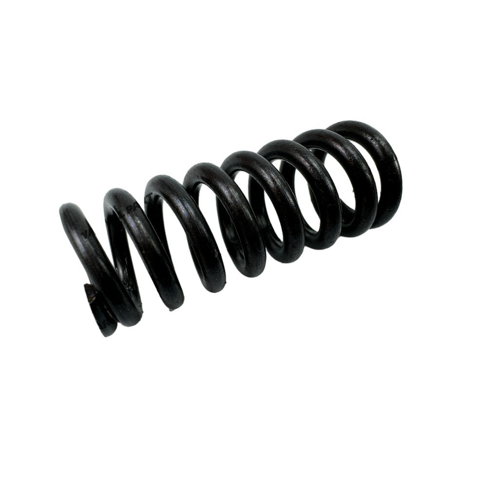 Conical Spring 6673882 Fit For Bobcat Parts