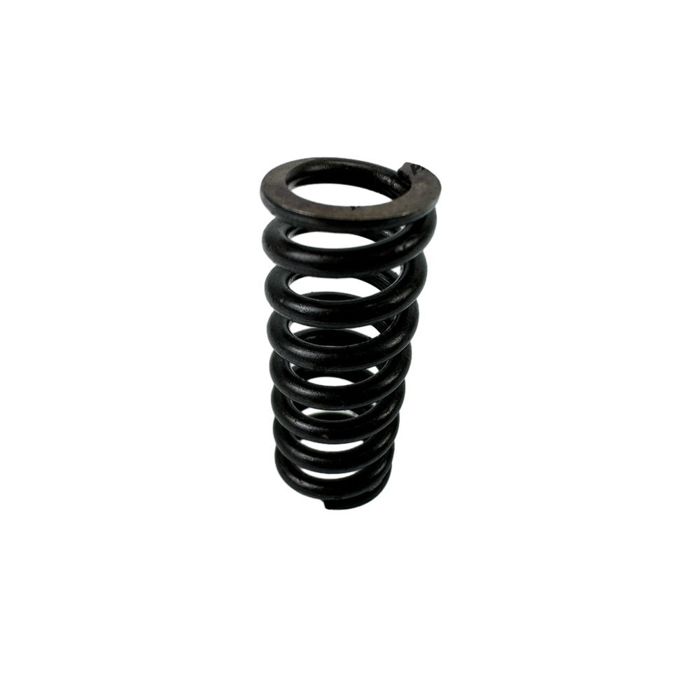 Conical Spring 6673882 Fit For Bobcat Parts