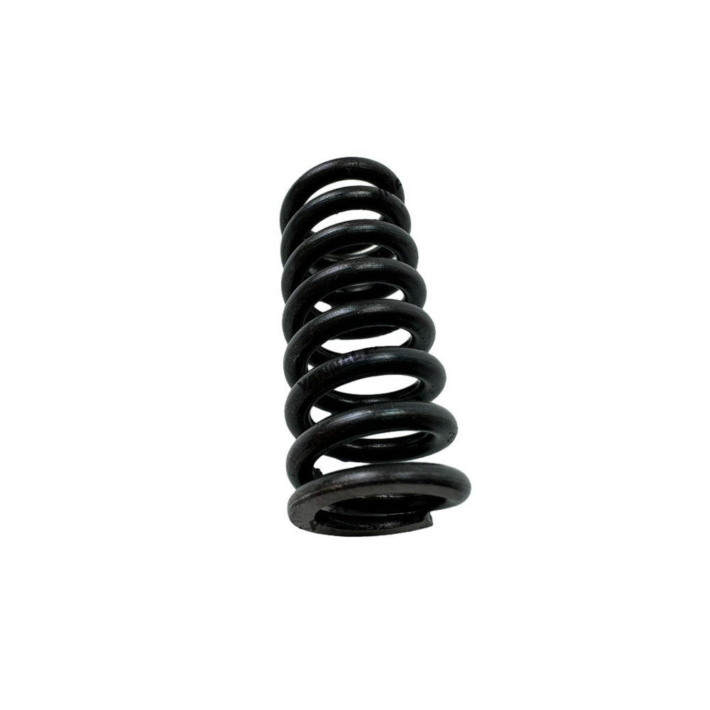 Conical Spring 6673882 Fit For Bobcat Parts