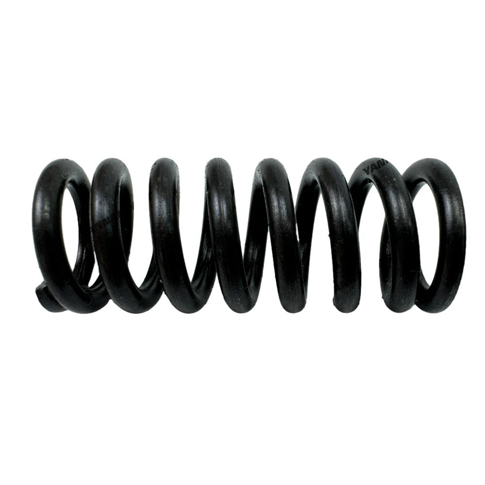 Conical Spring 6673882 Fit For Bobcat Parts